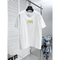 Fendi T-Shirts